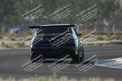 media/May-10-2025-Light Speed Track Events (Sat) [[c99cd30d1b]]/Red Group/Turn 3/